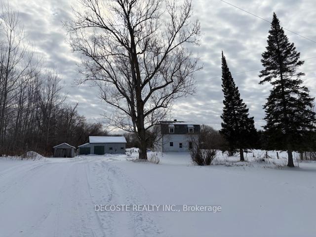 Photo 25 of 19186 County Road 24, North Glengarry, North Glengarry (Kenyon) Twp — HOMEH