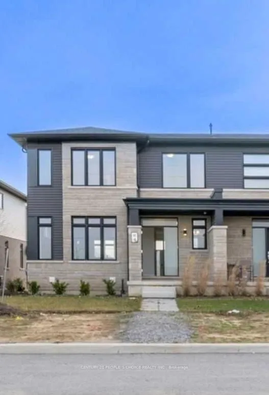 Photo 1 of 64 Summersides Boulevard, Pelham, Fonthill — HOMEH