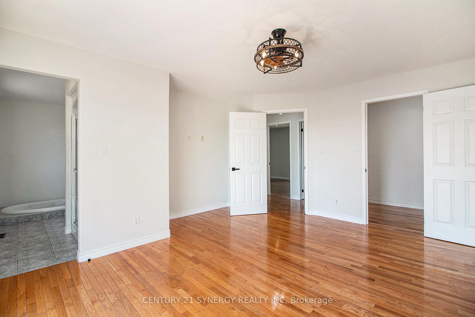 Photo 18 of 7 Bridge Street, North Stormont, North Stormont (Finch) Twp — HOMEH
