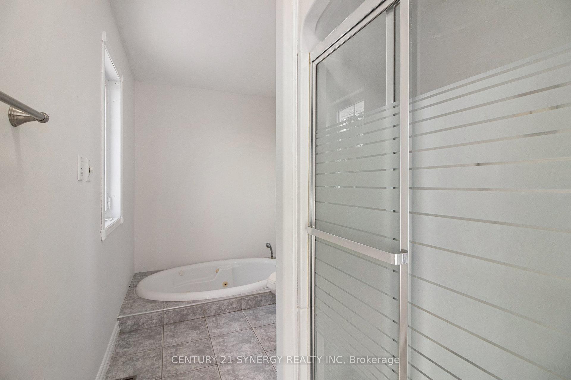 Photo 20 of 7 Bridge Street, North Stormont, North Stormont (Finch) Twp — HOMEH