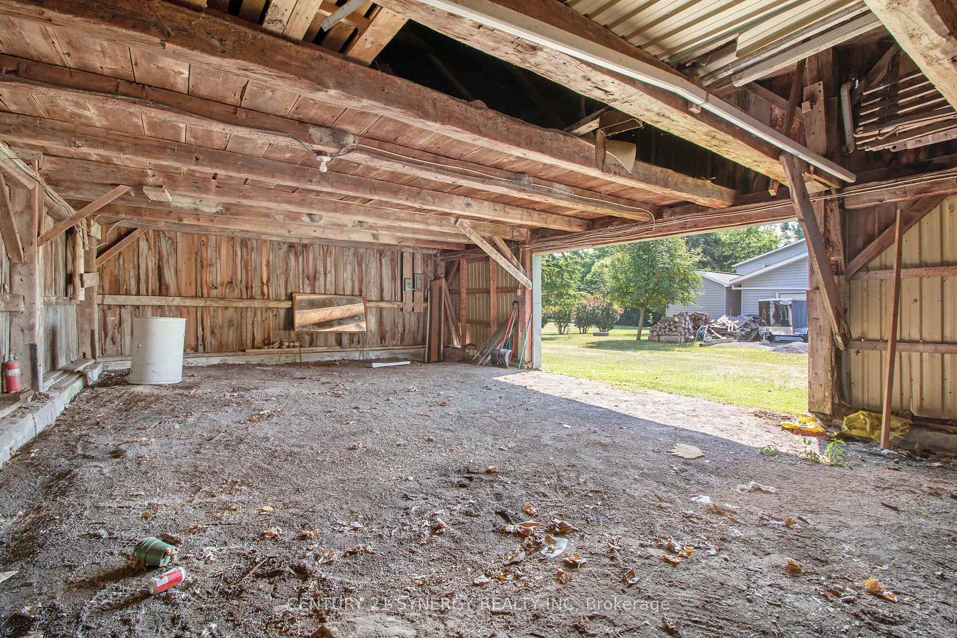 Photo 43 of 7 Bridge Street, North Stormont, North Stormont (Finch) Twp — HOMEH