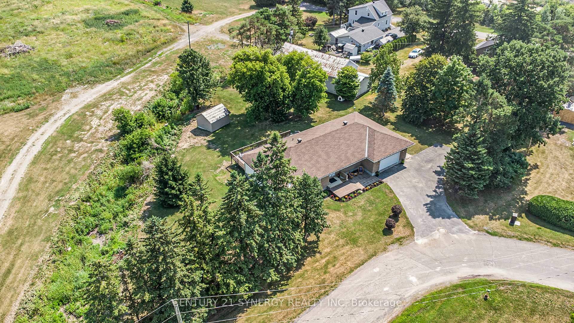 Photo 44 of 7 Bridge Street, North Stormont, North Stormont (Finch) Twp — HOMEH