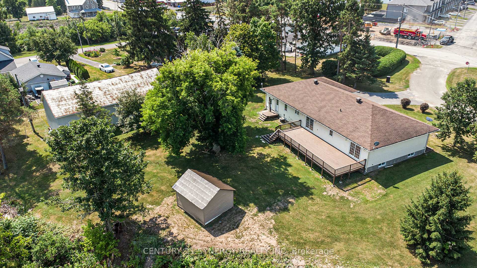 Photo 45 of 7 Bridge Street, North Stormont, North Stormont (Finch) Twp — HOMEH
