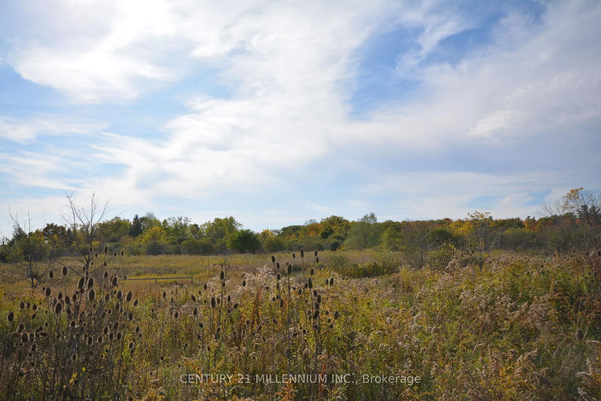 Photo 1 of 4022 Fourth Line, Oakville, Rural Oakville — HOMEH