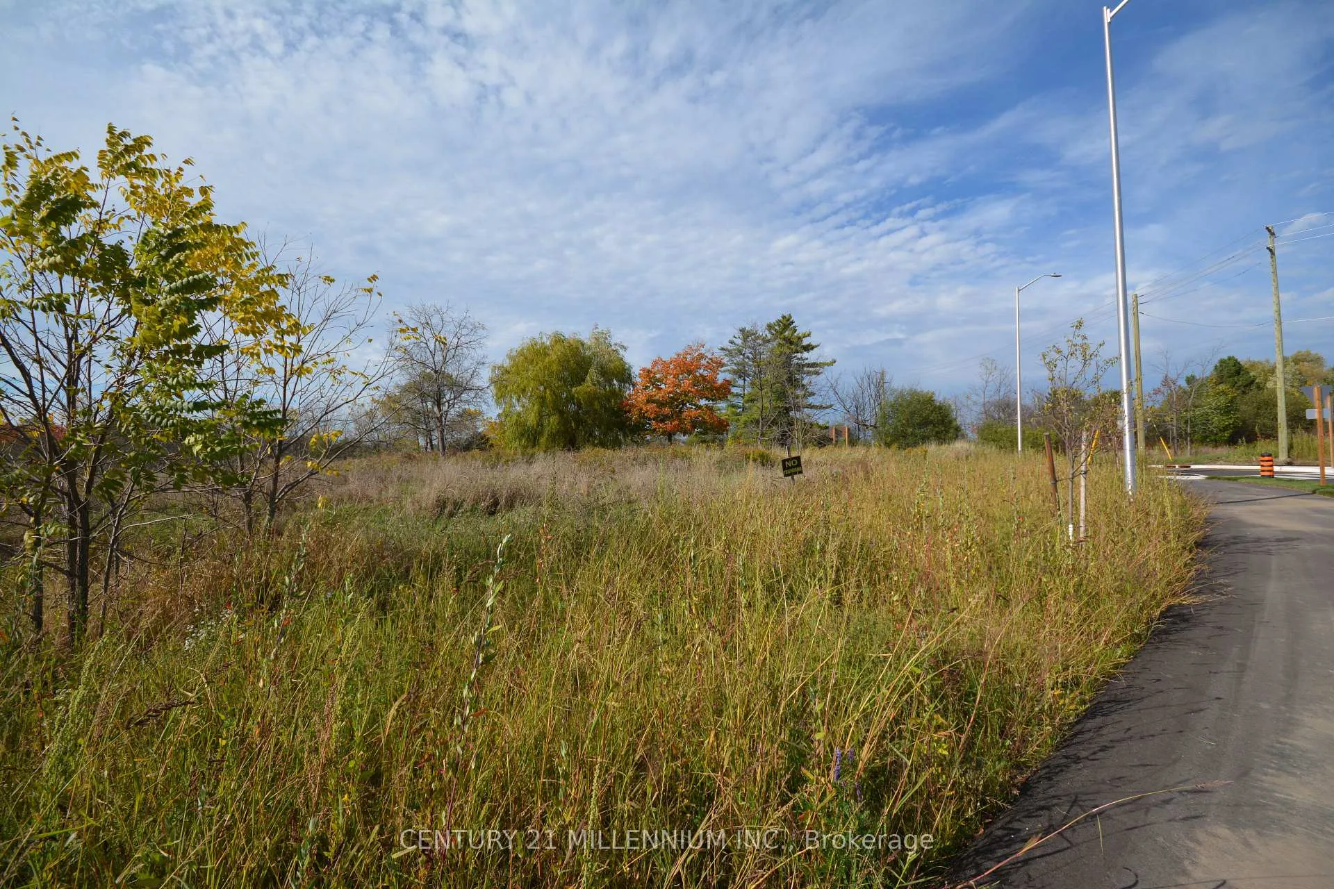Photo 9 of 4022 Fourth Line, Oakville, Rural Oakville — HOMEH