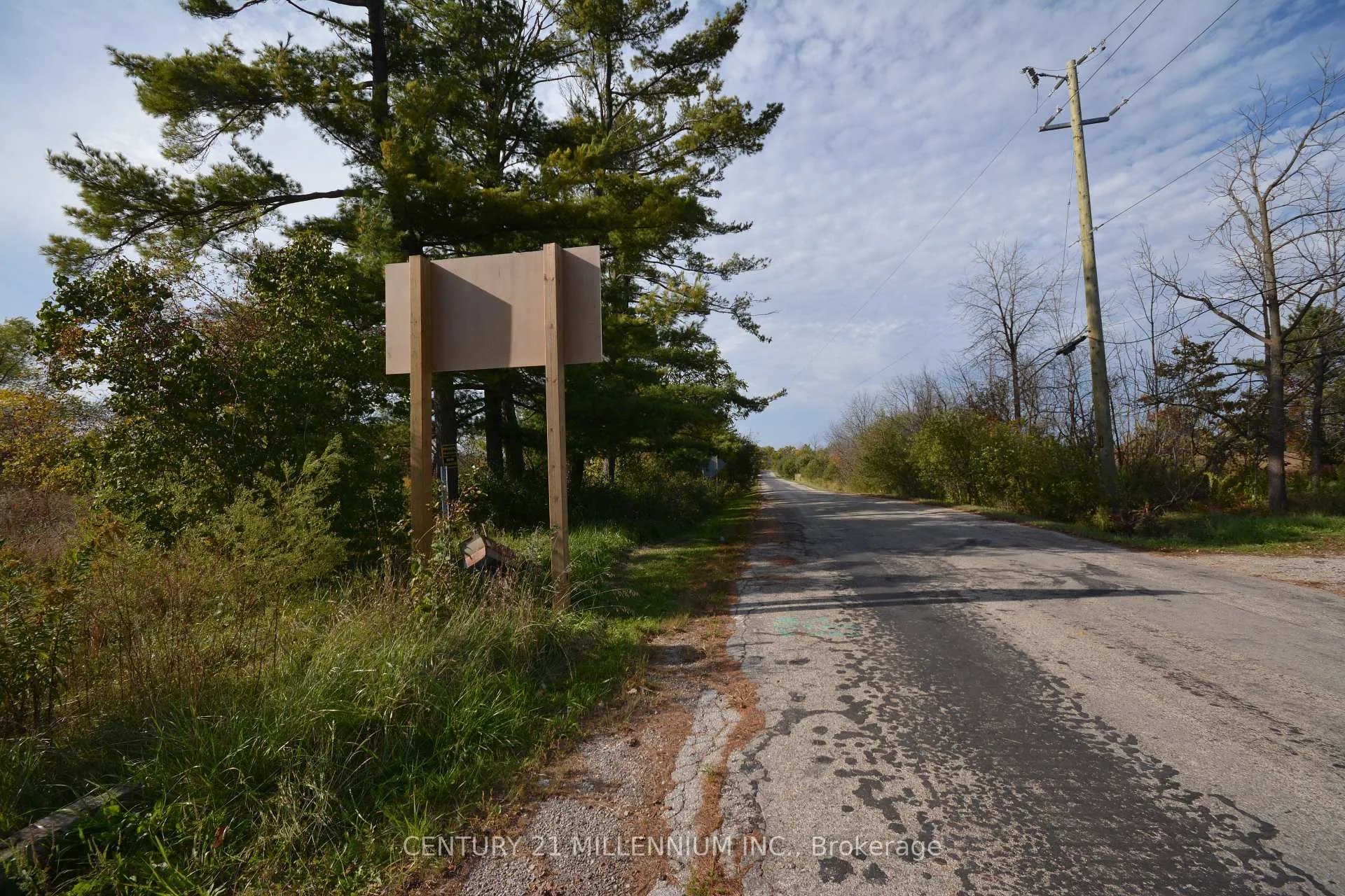 Photo 10 of 4022 Fourth Line, Oakville, Rural Oakville — HOMEH