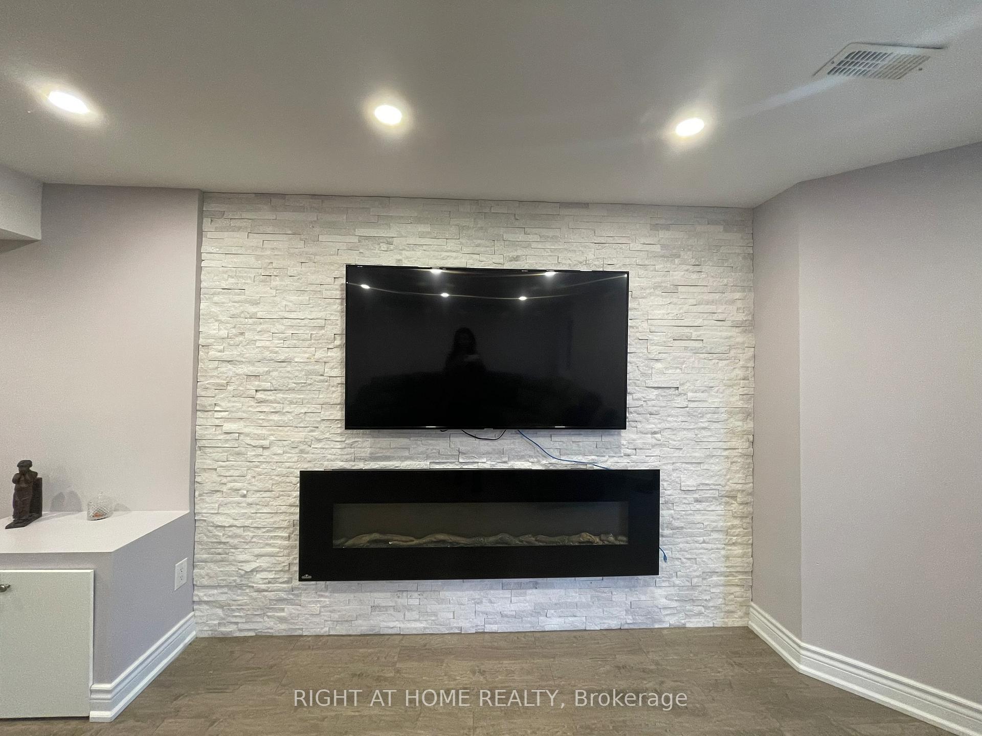 Photo 6 of 362 Pringle (BSMNT) Avenue, Milton, Scott — HOMEH