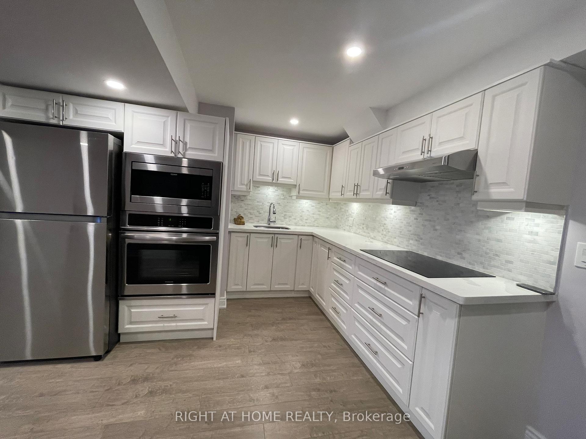 Photo 3 of 362 Pringle (BSMNT) Avenue, Milton, Scott — HOMEH
