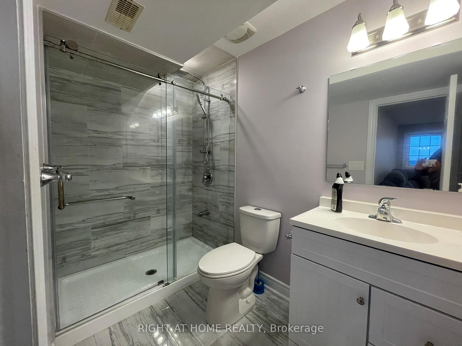 Photo 7 of 362 Pringle (BSMNT) Avenue, Milton, Scott — HOMEH