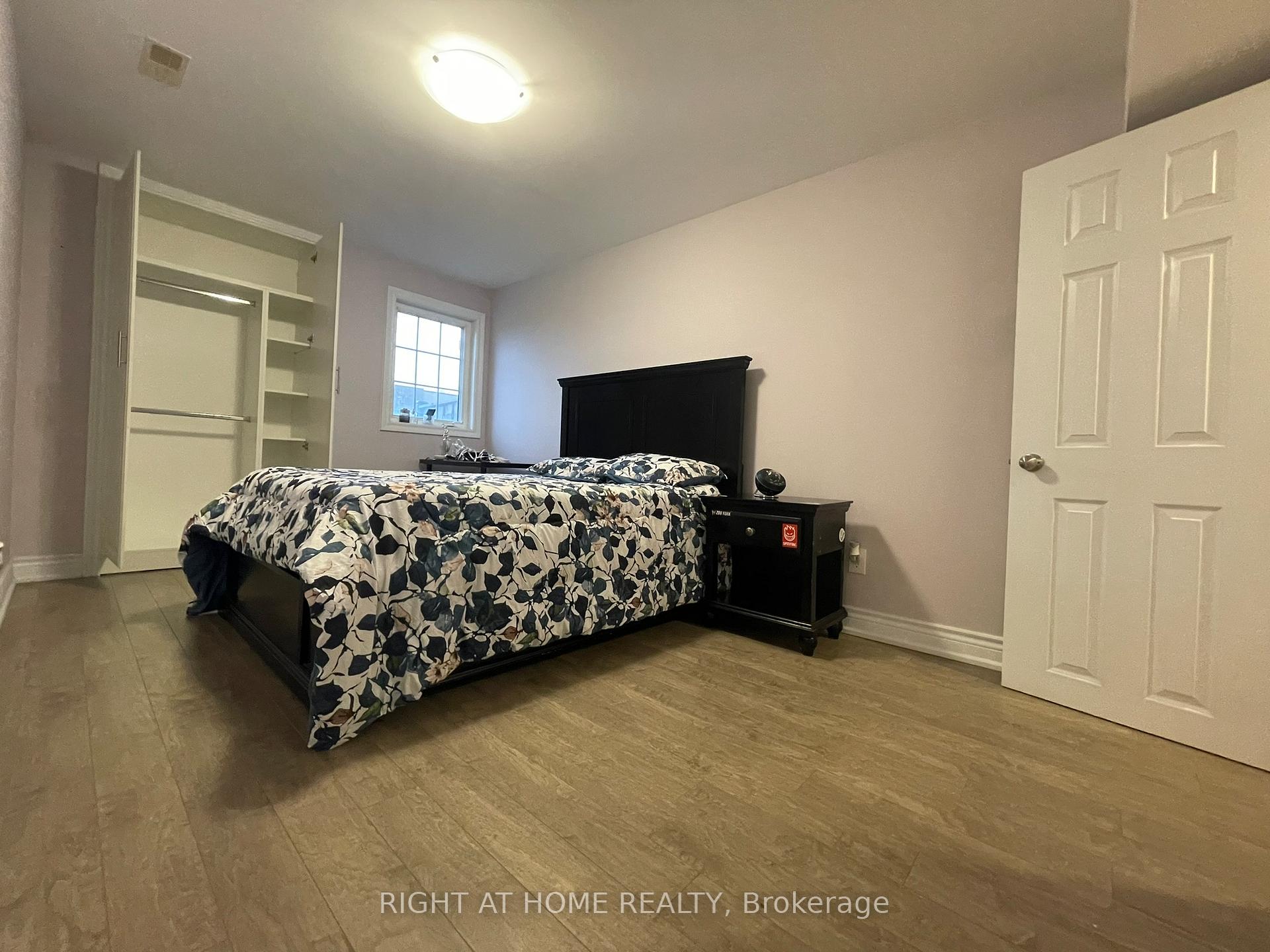 Photo 10 of 362 Pringle (BSMNT) Avenue, Milton, Scott — HOMEH