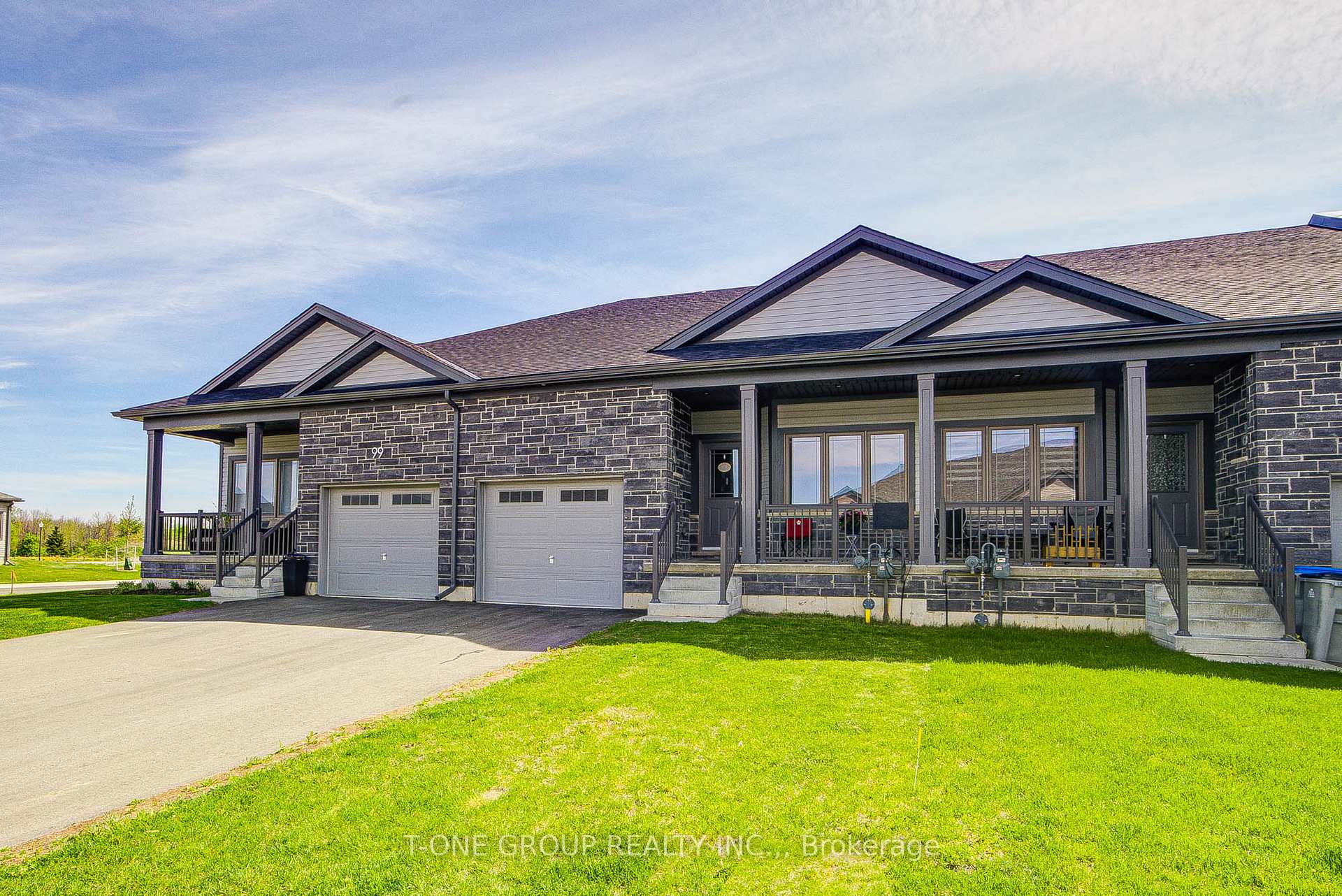 Photo 1 of 101 Cheryl Avenue, North Perth, Elma — HOMEH