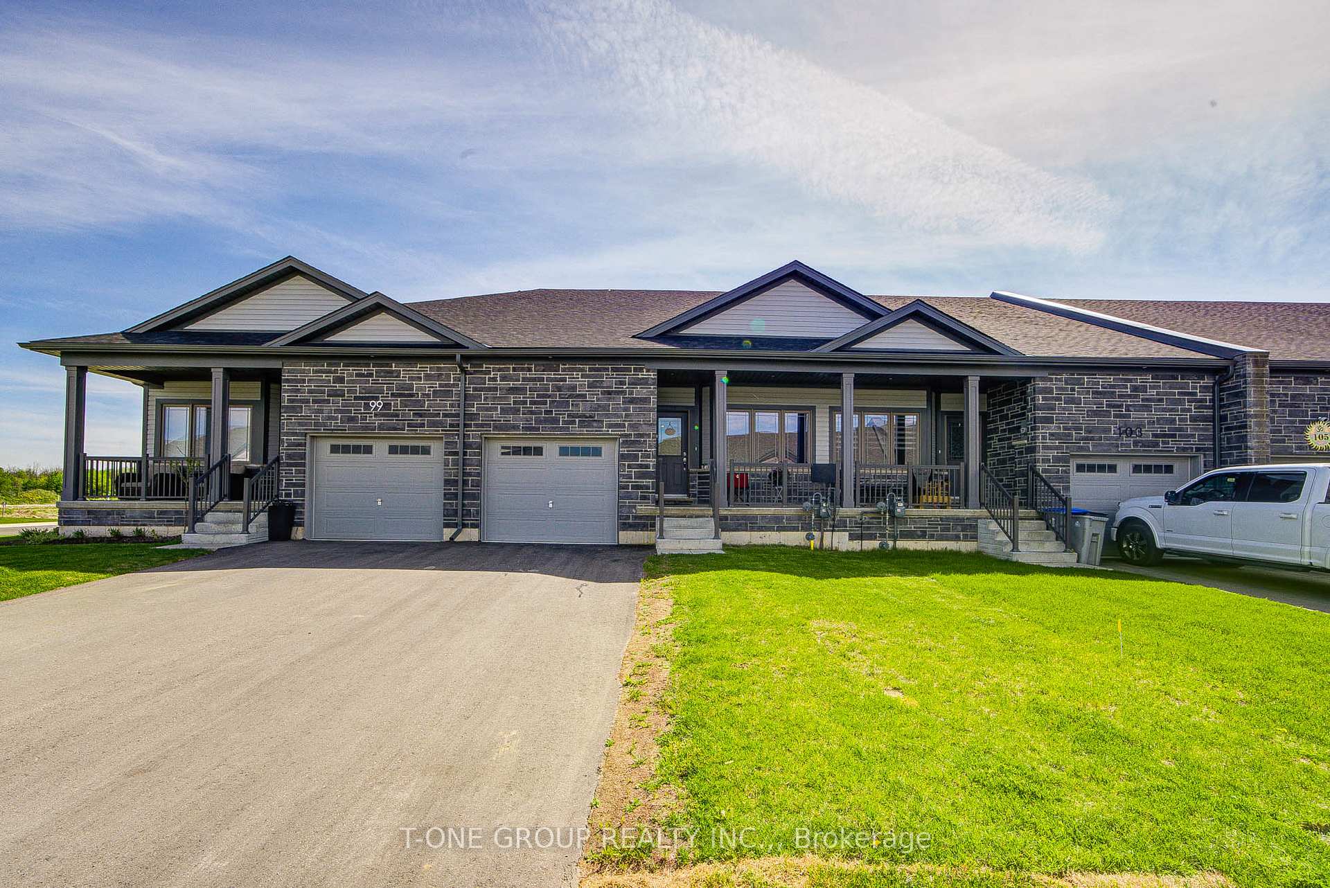 Photo 2 of 101 Cheryl Avenue, North Perth, Elma — HOMEH