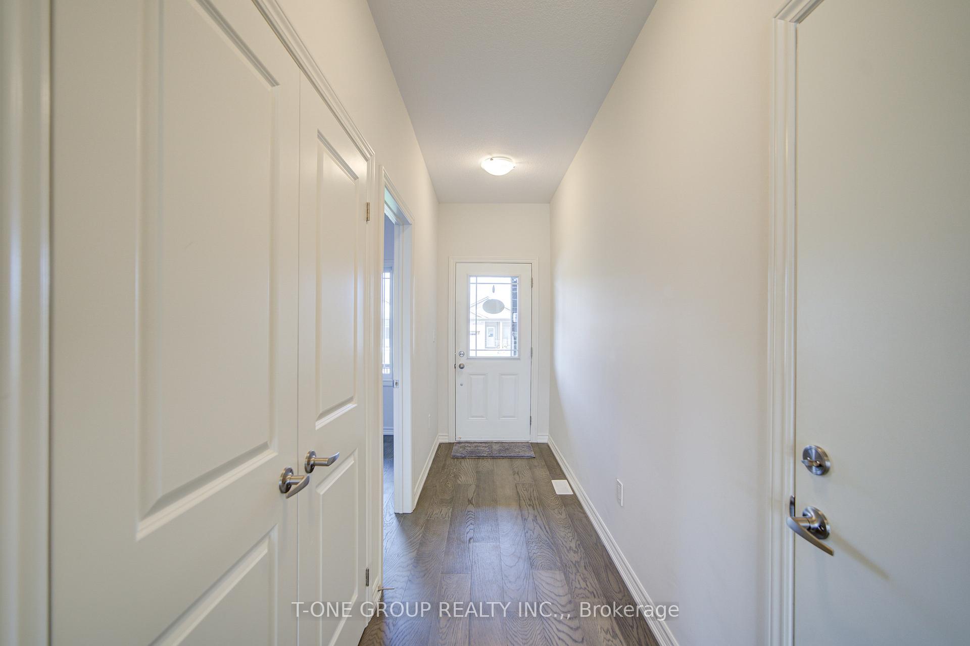 Photo 5 of 101 Cheryl Avenue, North Perth, Elma — HOMEH