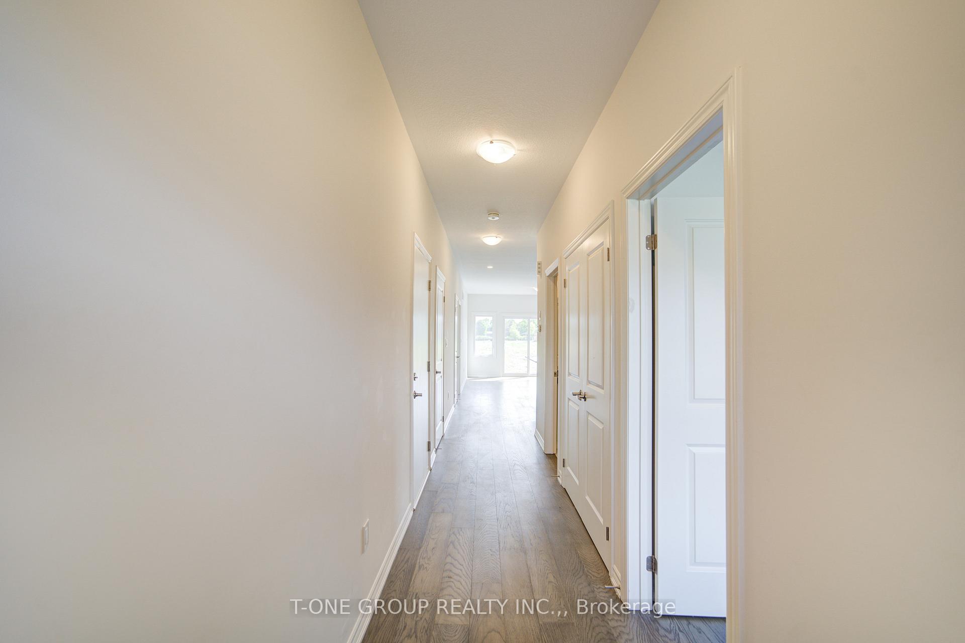 Photo 6 of 101 Cheryl Avenue, North Perth, Elma — HOMEH