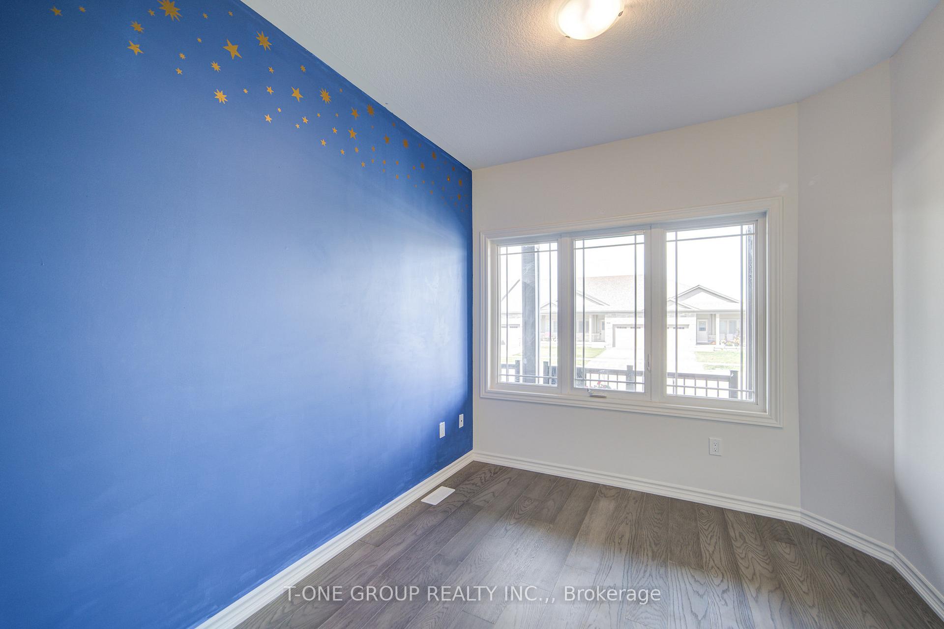 Photo 7 of 101 Cheryl Avenue, North Perth, Elma — HOMEH