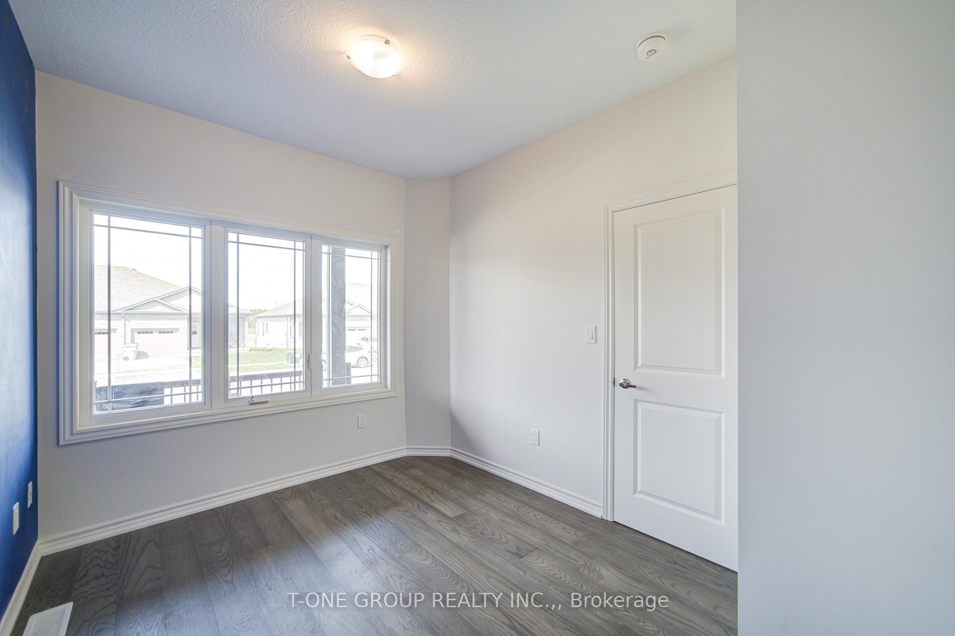 Photo 8 of 101 Cheryl Avenue, North Perth, Elma — HOMEH