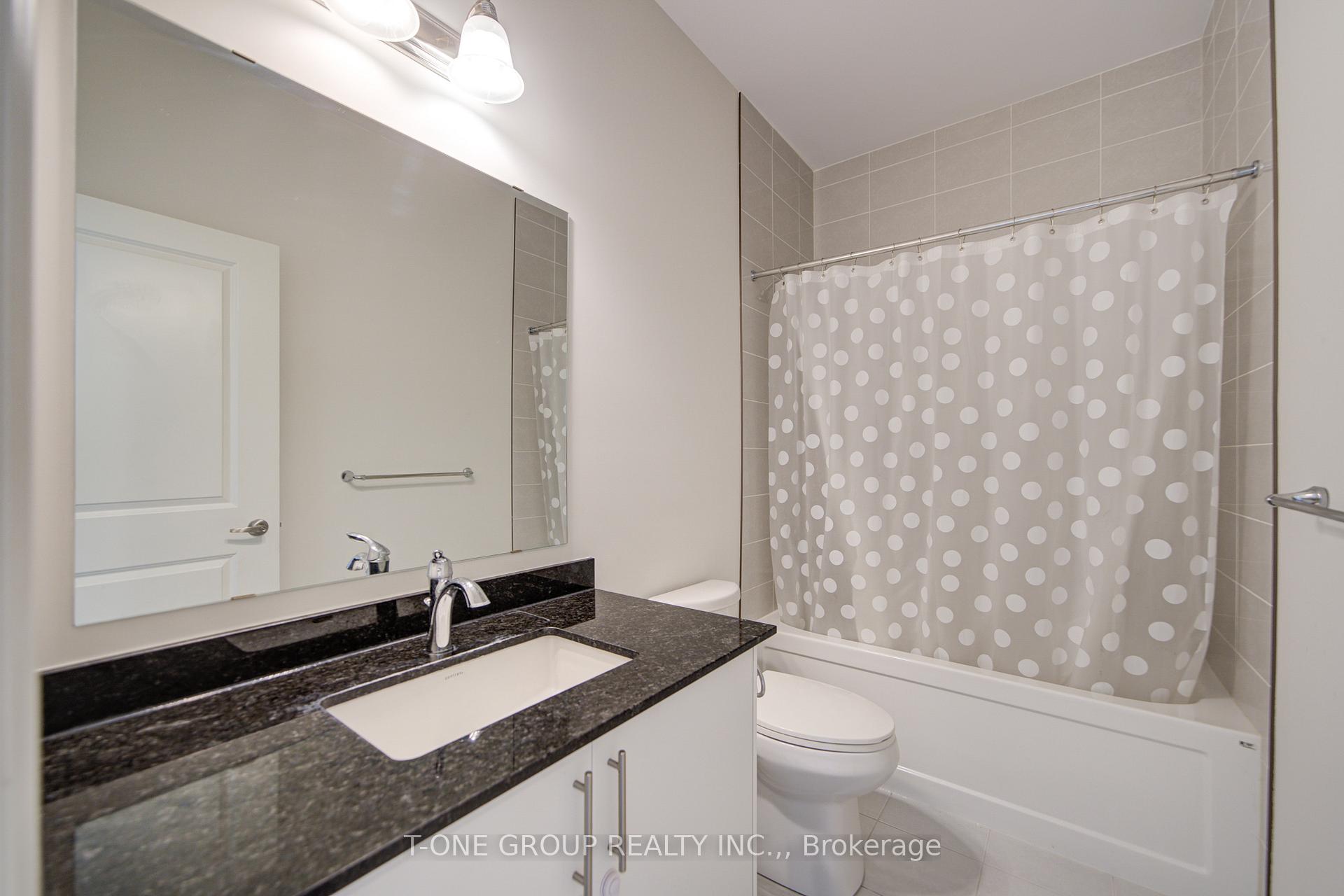 Photo 9 of 101 Cheryl Avenue, North Perth, Elma — HOMEH