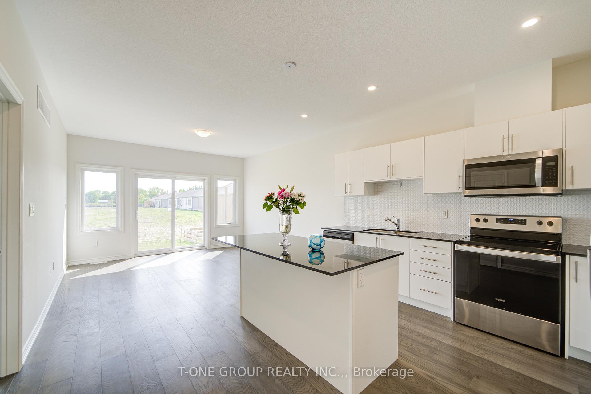Photo 10 of 101 Cheryl Avenue, North Perth, Elma — HOMEH