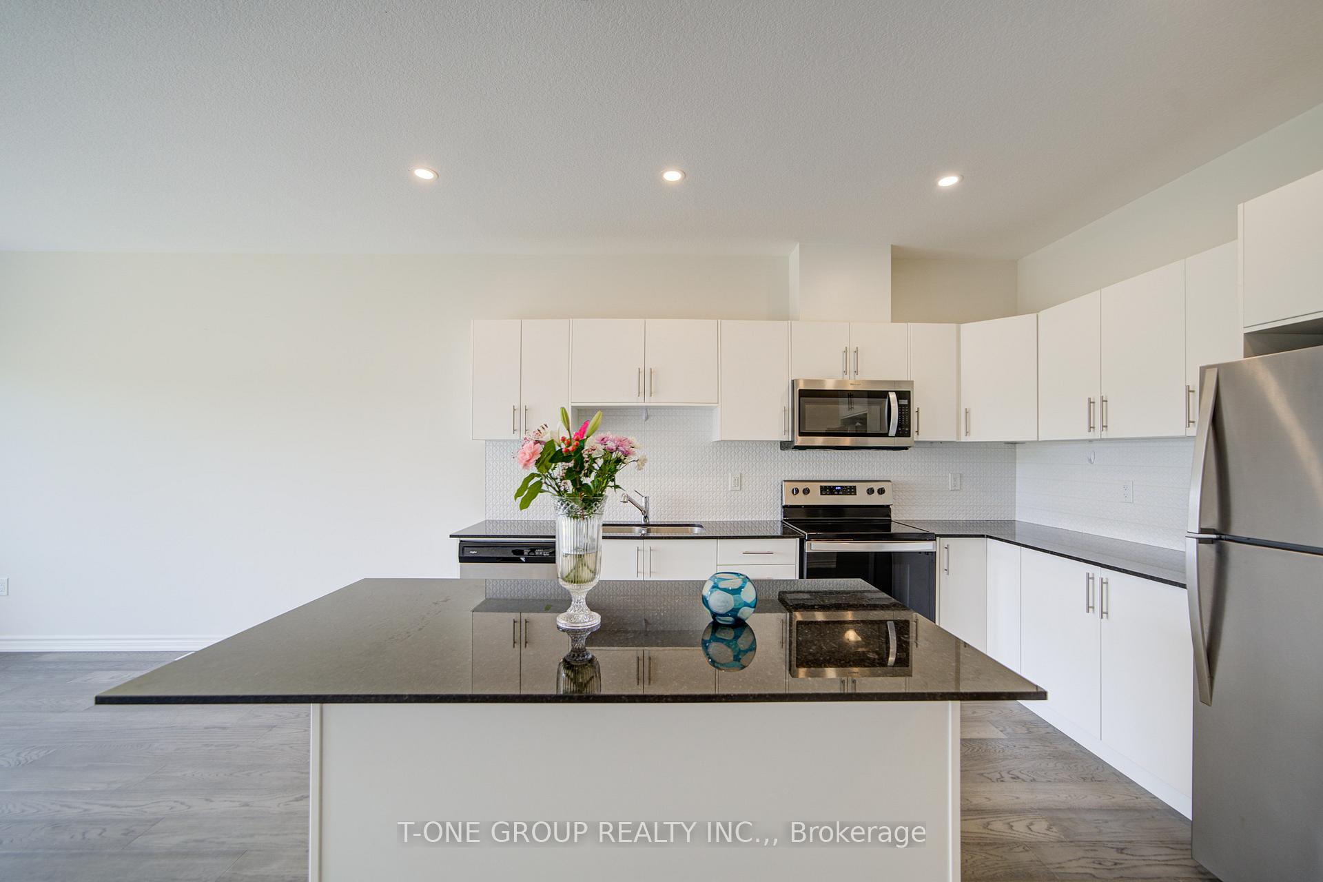 Photo 11 of 101 Cheryl Avenue, North Perth, Elma — HOMEH