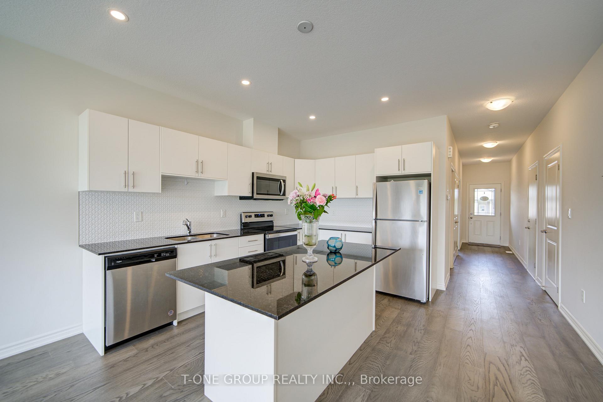 Photo 12 of 101 Cheryl Avenue, North Perth, Elma — HOMEH