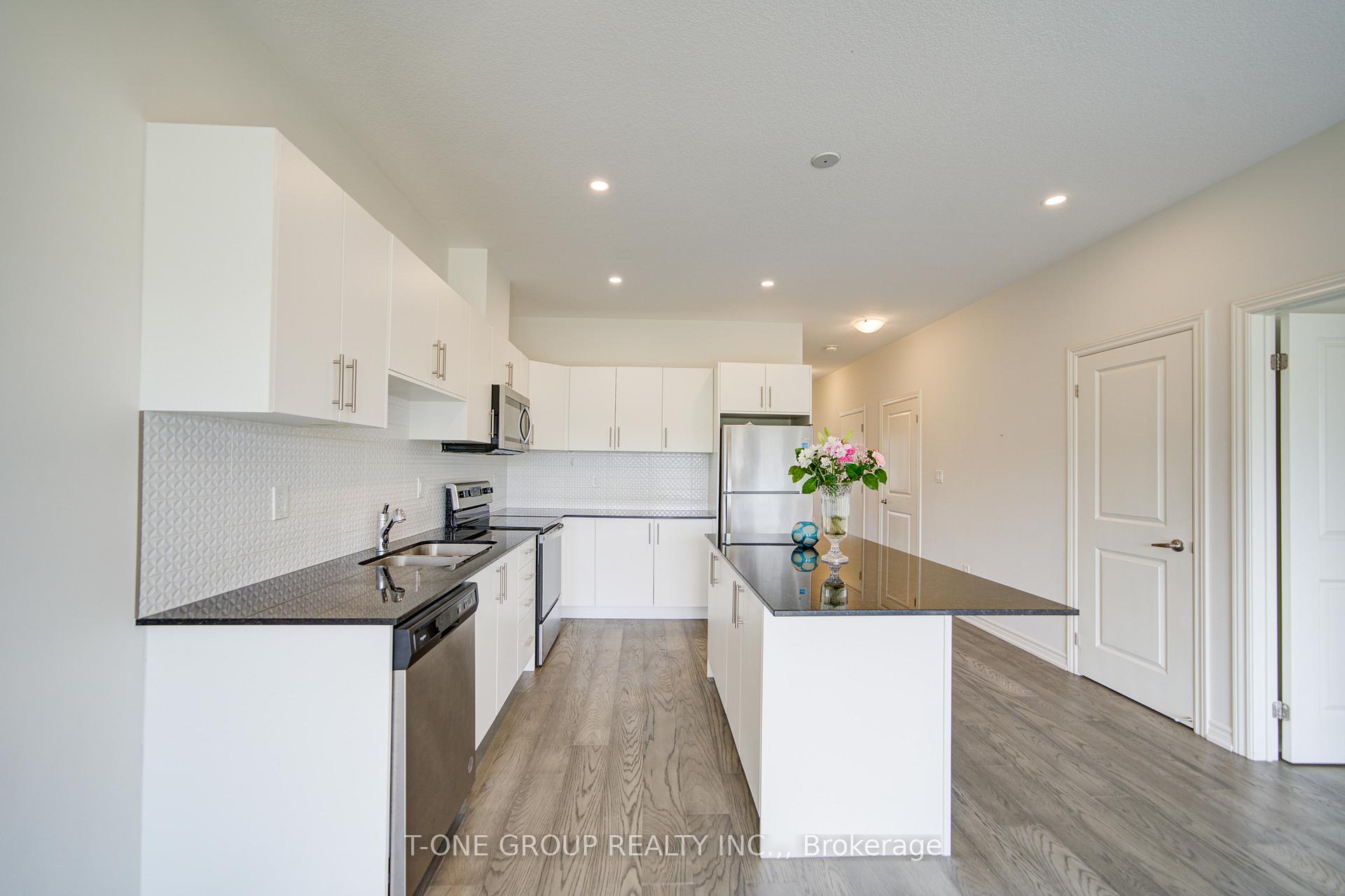Photo 13 of 101 Cheryl Avenue, North Perth, Elma — HOMEH