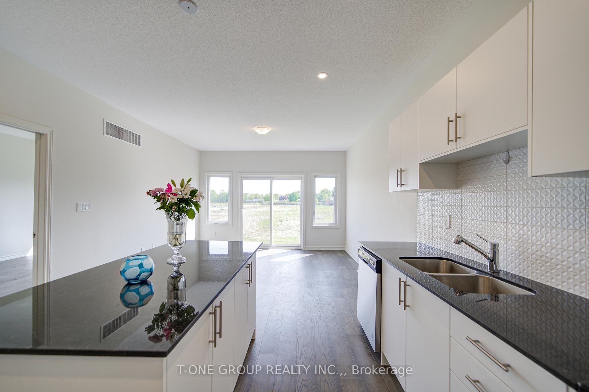 Photo 14 of 101 Cheryl Avenue, North Perth, Elma — HOMEH