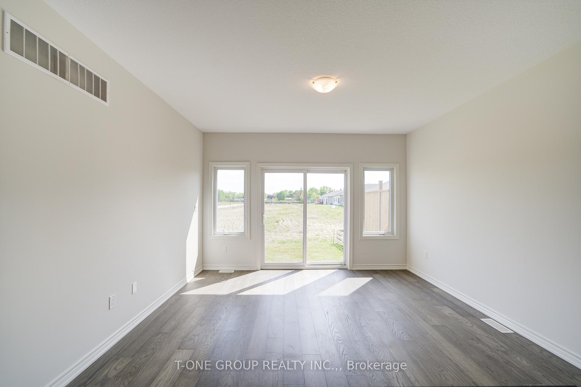 Photo 15 of 101 Cheryl Avenue, North Perth, Elma — HOMEH