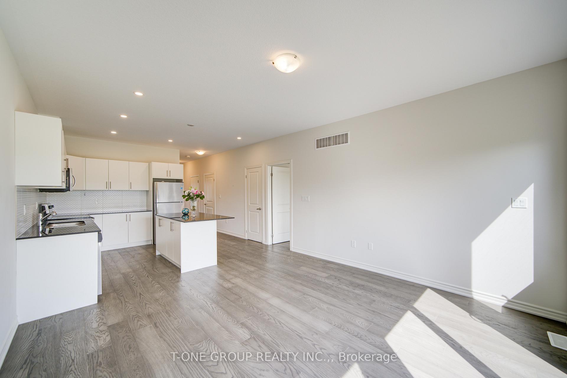 Photo 16 of 101 Cheryl Avenue, North Perth, Elma — HOMEH