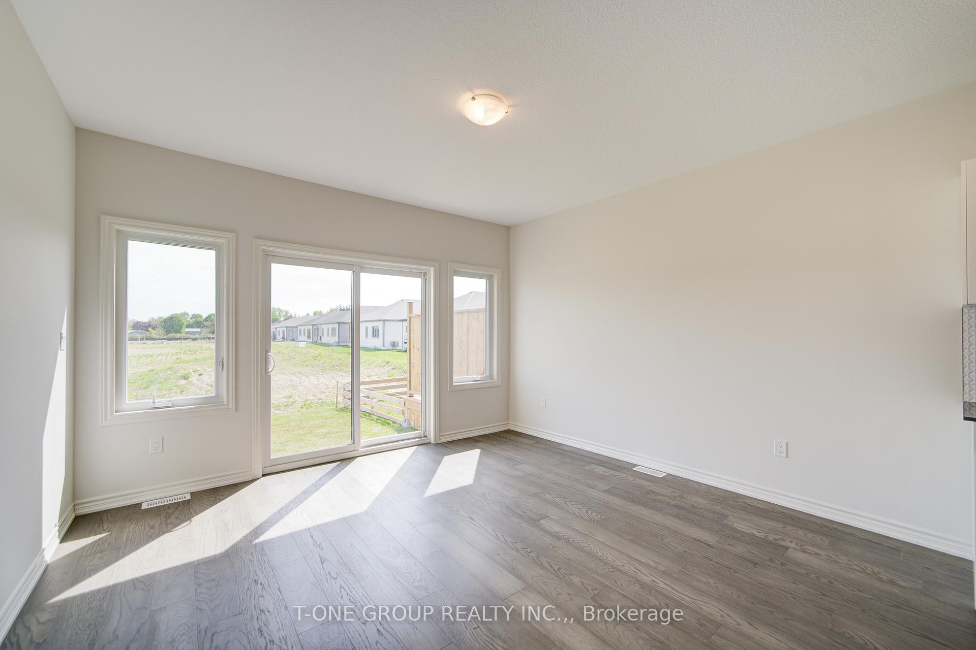 Photo 17 of 101 Cheryl Avenue, North Perth, Elma — HOMEH