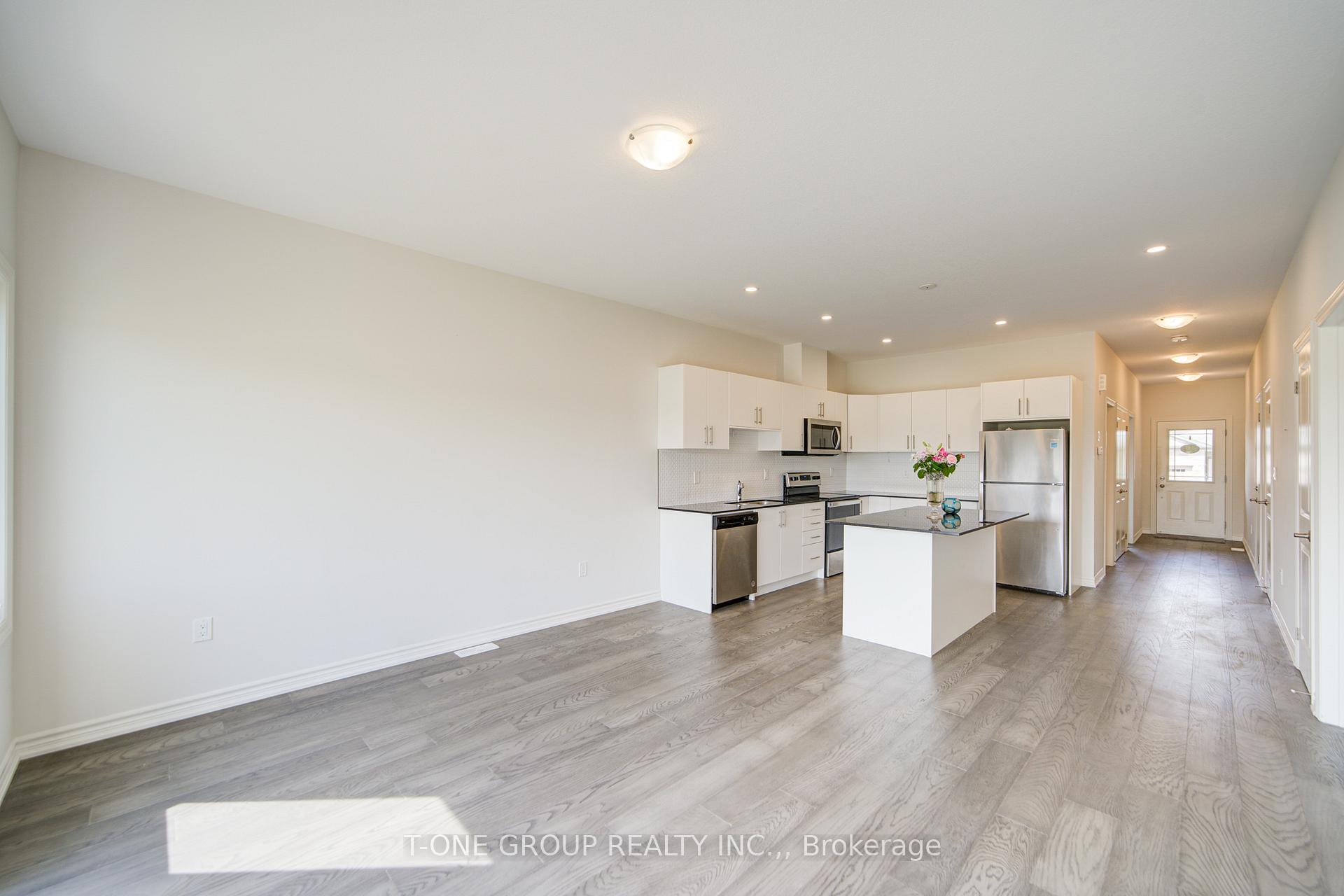 Photo 18 of 101 Cheryl Avenue, North Perth, Elma — HOMEH