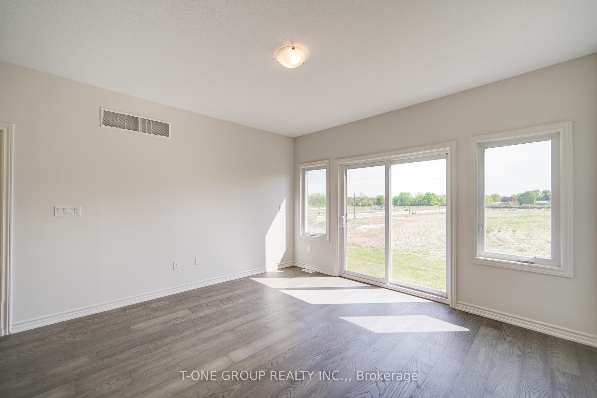 Photo 19 of 101 Cheryl Avenue, North Perth, Elma — HOMEH
