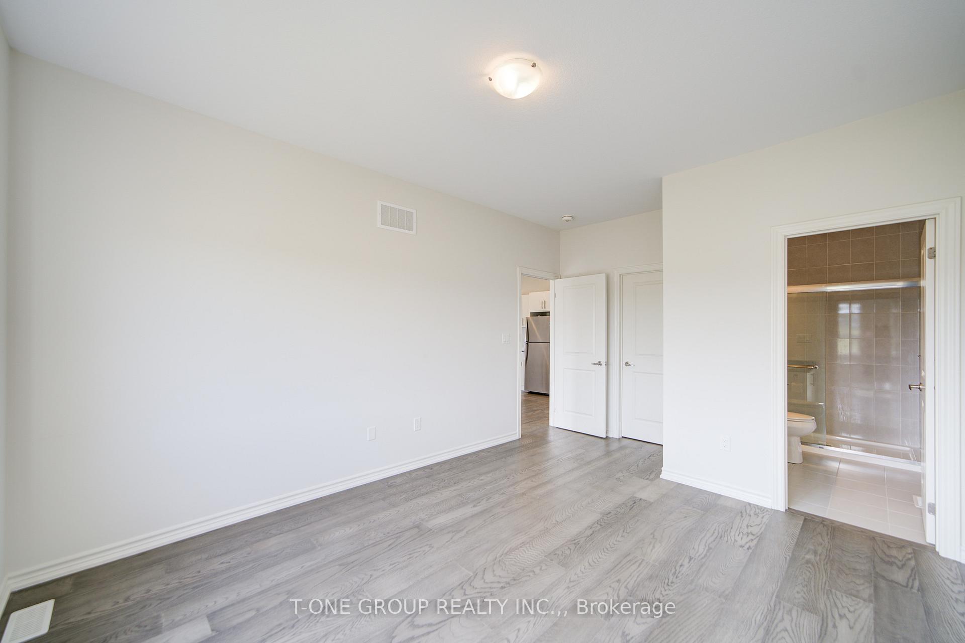 Photo 20 of 101 Cheryl Avenue, North Perth, Elma — HOMEH