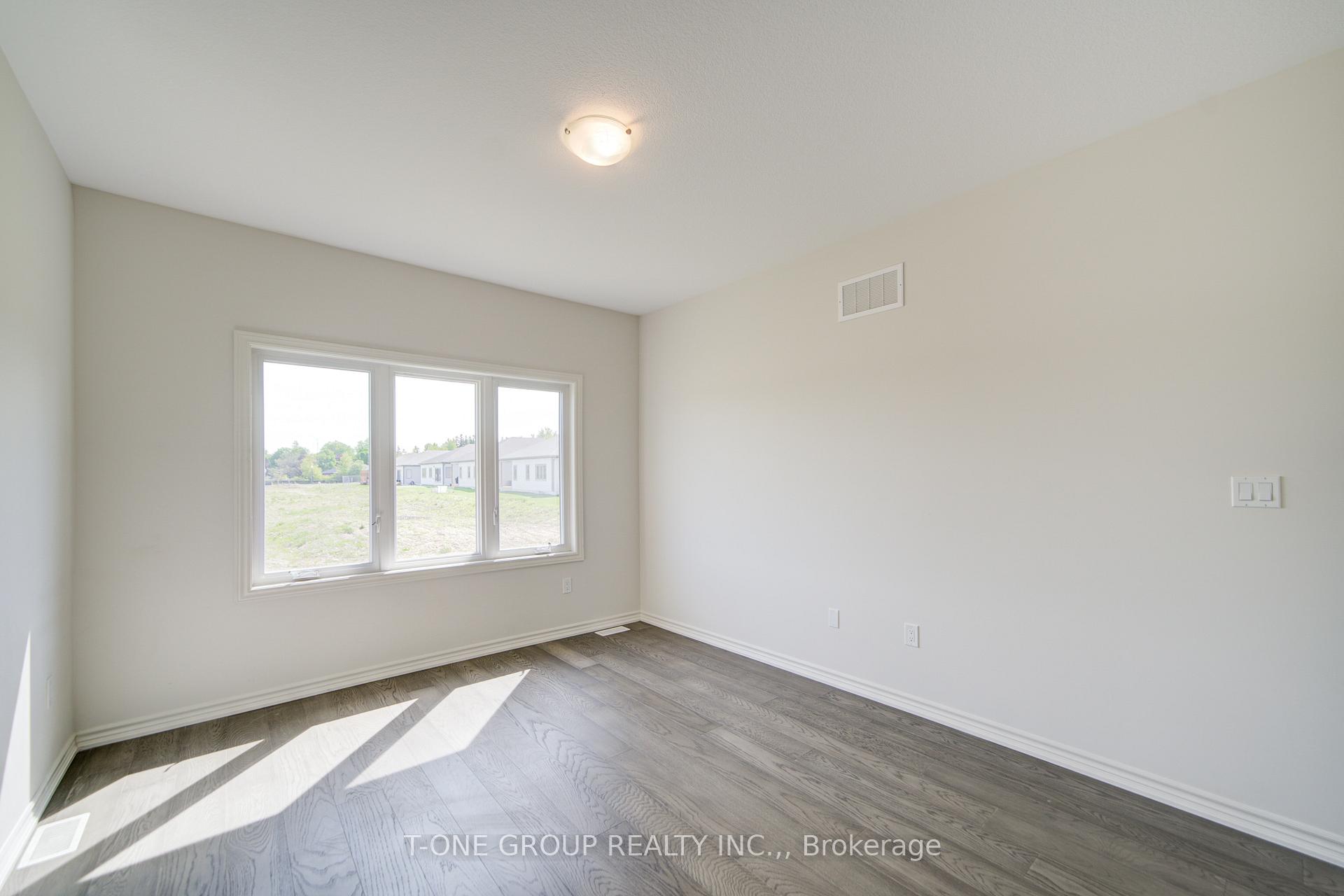 Photo 21 of 101 Cheryl Avenue, North Perth, Elma — HOMEH