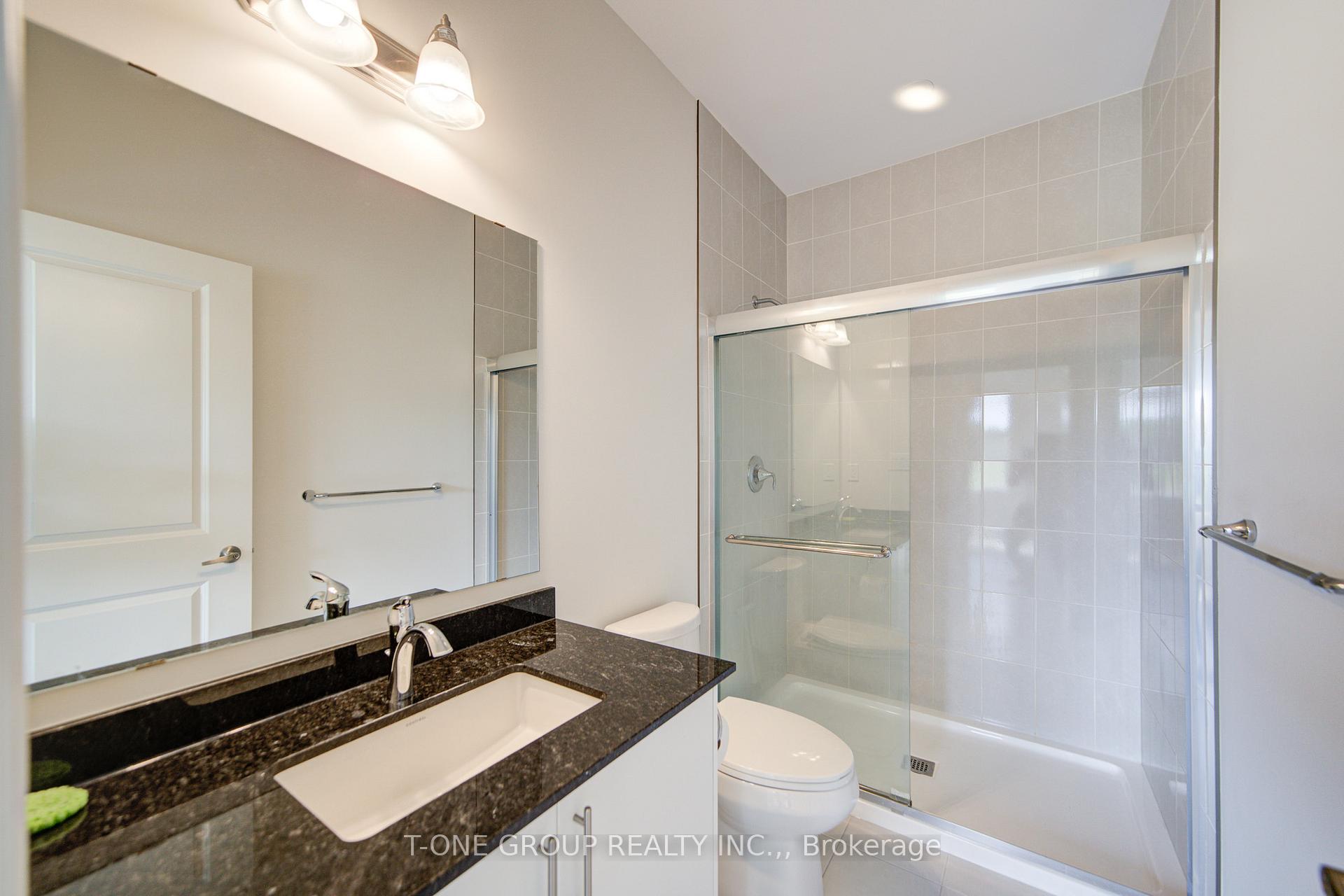 Photo 22 of 101 Cheryl Avenue, North Perth, Elma — HOMEH