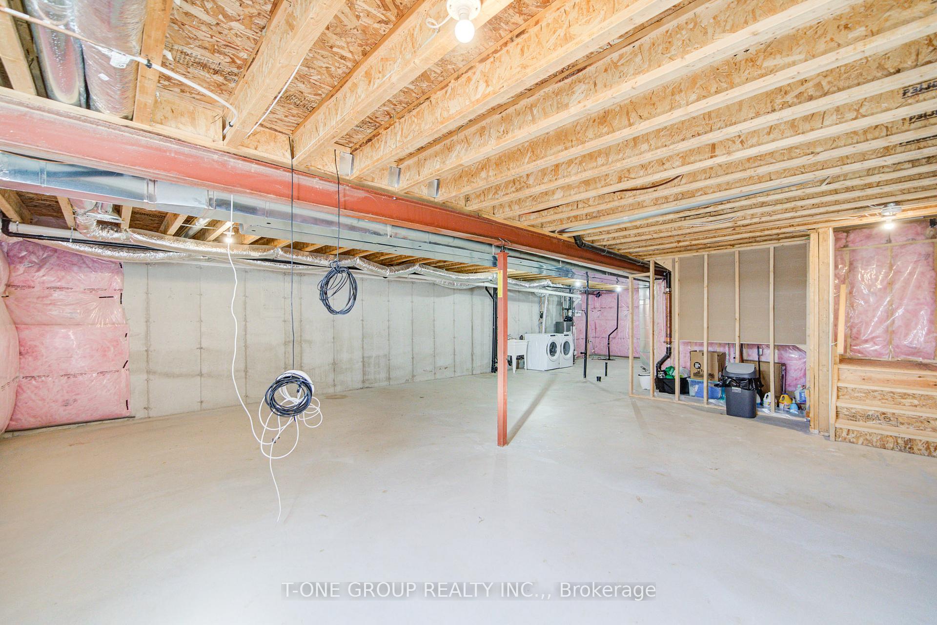 Photo 23 of 101 Cheryl Avenue, North Perth, Elma — HOMEH