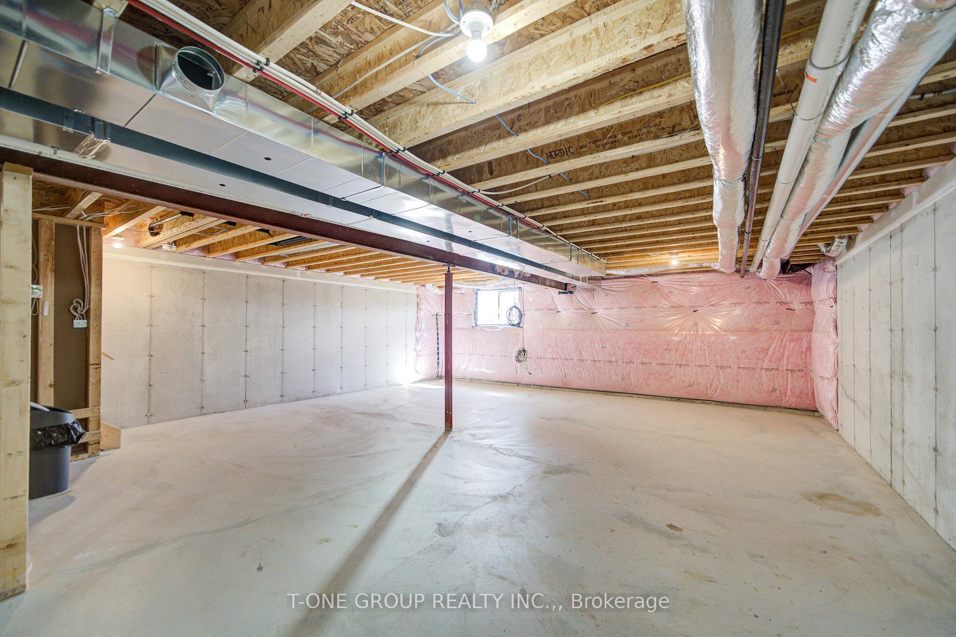 Photo 25 of 101 Cheryl Avenue, North Perth, Elma — HOMEH