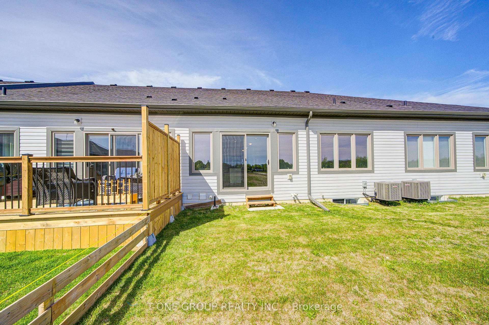 Photo 27 of 101 Cheryl Avenue, North Perth, Elma — HOMEH