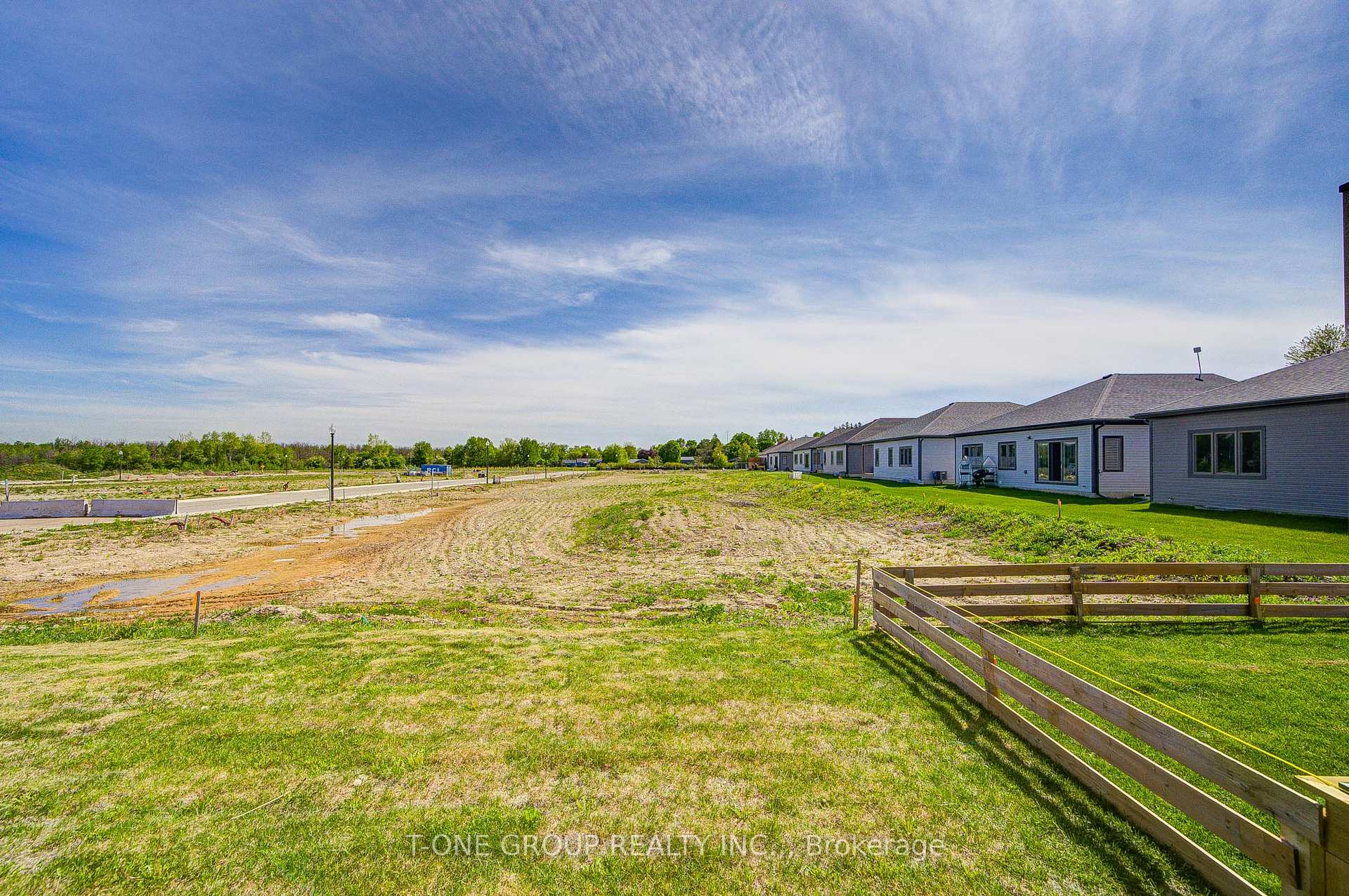 Photo 29 of 101 Cheryl Avenue, North Perth, Elma — HOMEH
