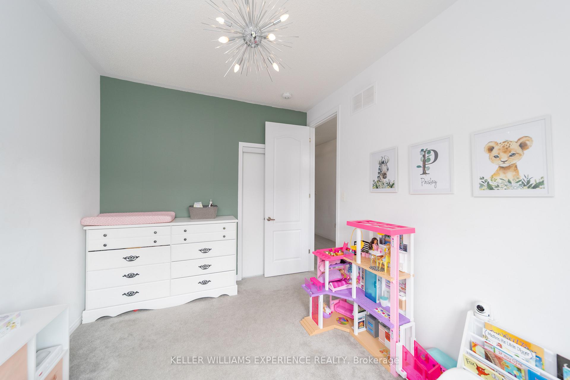 Photo 6 of 129 Isabella Drive, Orillia — HOMEH