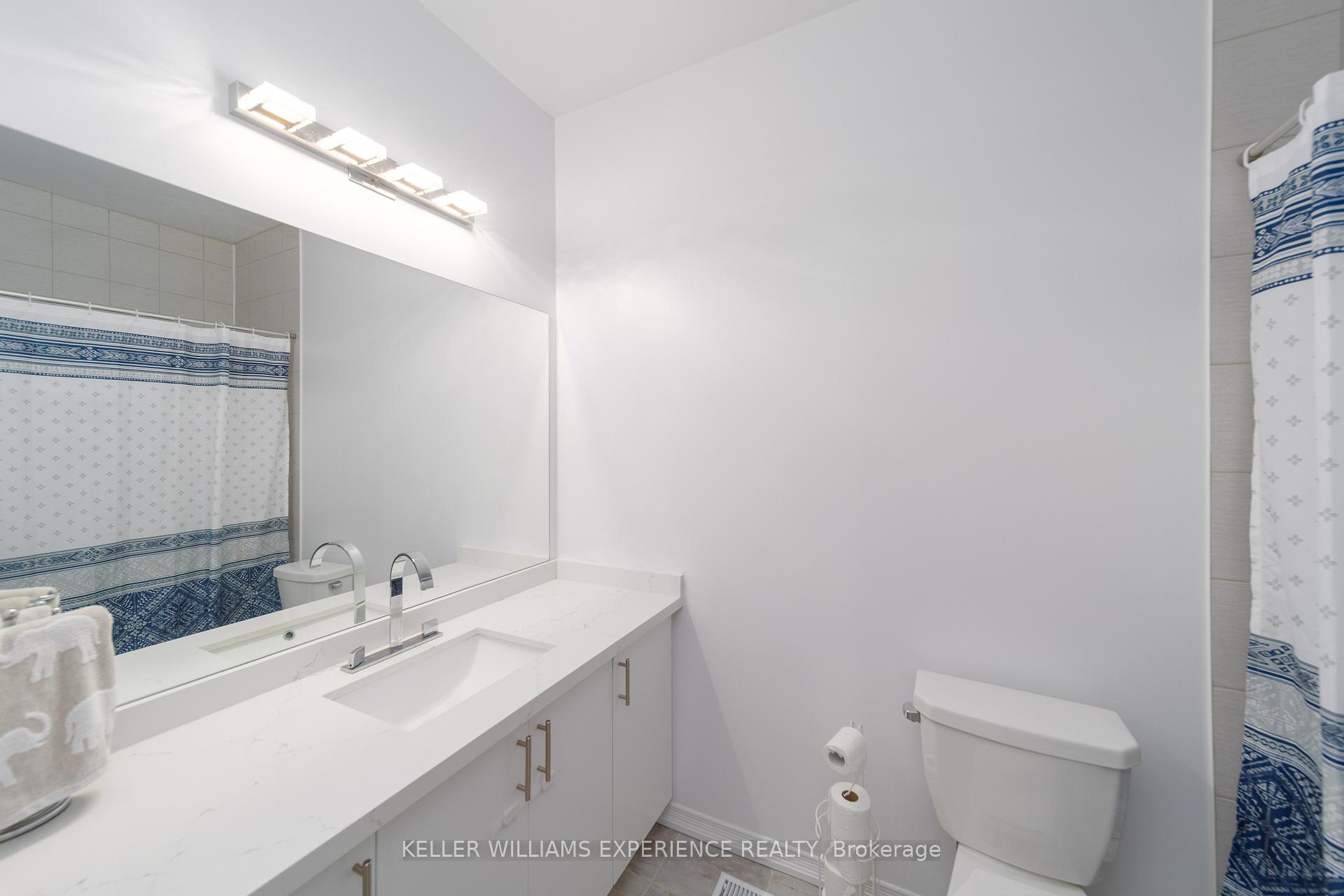 Photo 7 of 129 Isabella Drive, Orillia — HOMEH
