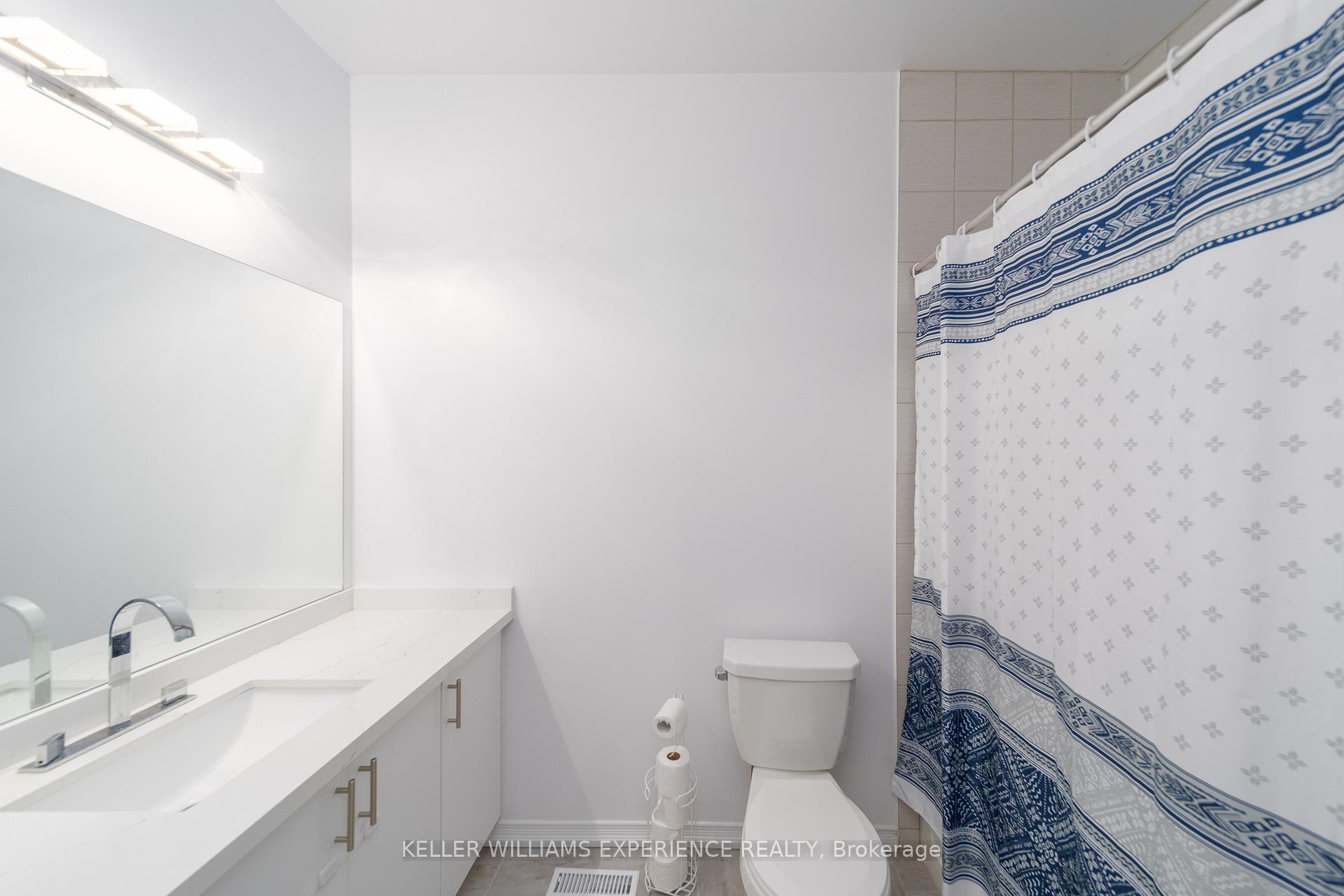 Photo 8 of 129 Isabella Drive, Orillia — HOMEH