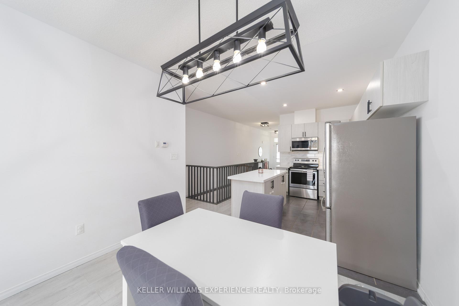 Photo 17 of 129 Isabella Drive, Orillia — HOMEH