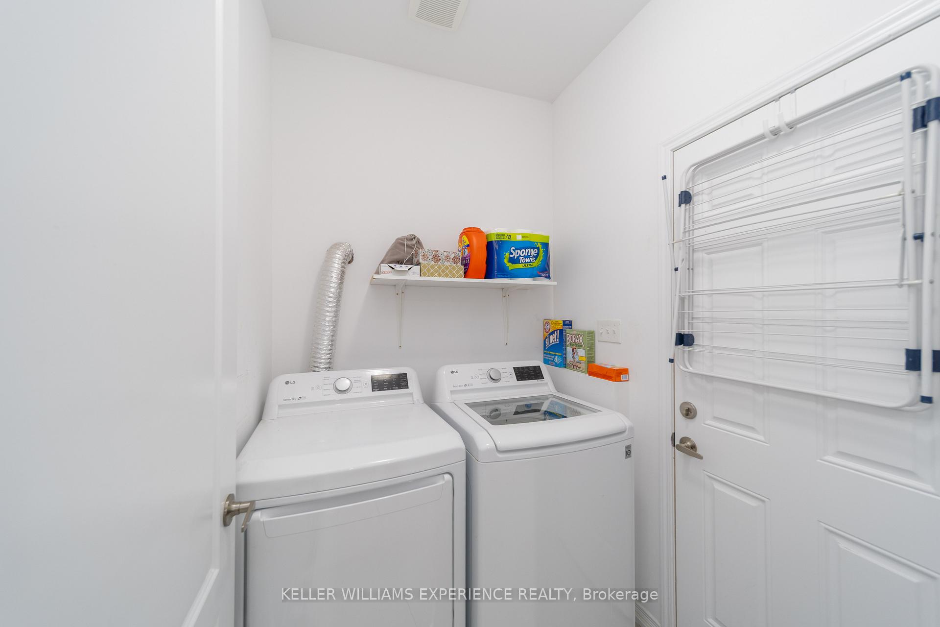 Photo 18 of 129 Isabella Drive, Orillia — HOMEH