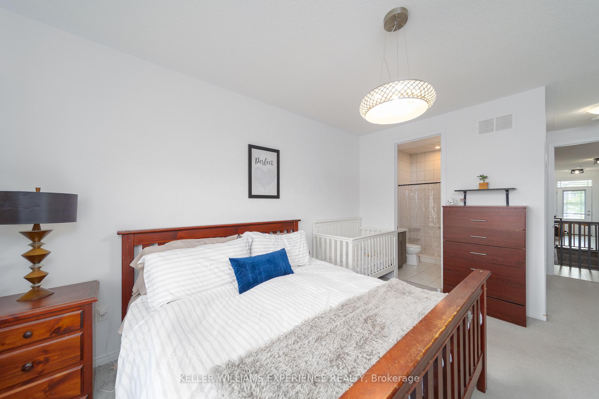 Photo 20 of 129 Isabella Drive, Orillia — HOMEH