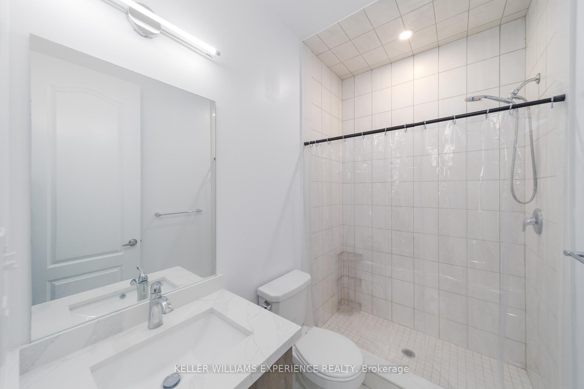 Photo 21 of 129 Isabella Drive, Orillia — HOMEH