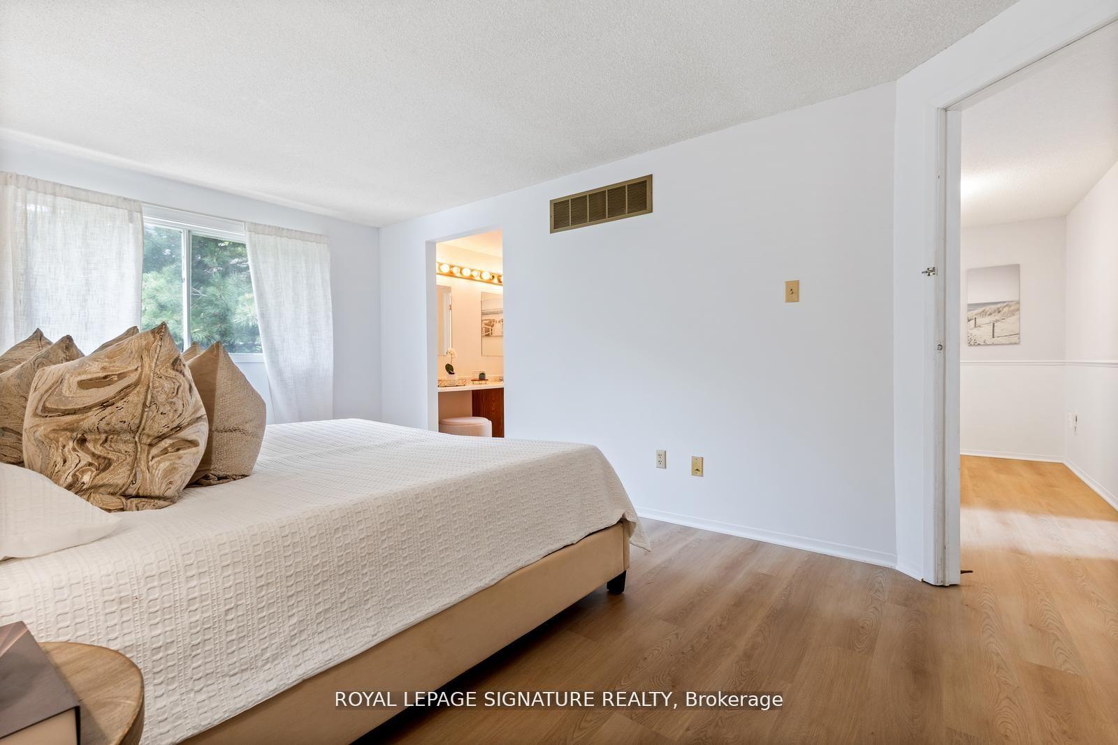 Photo 13 of 6441 Colebrook Crescent, Mississauga, Meadowvale — HOMEH