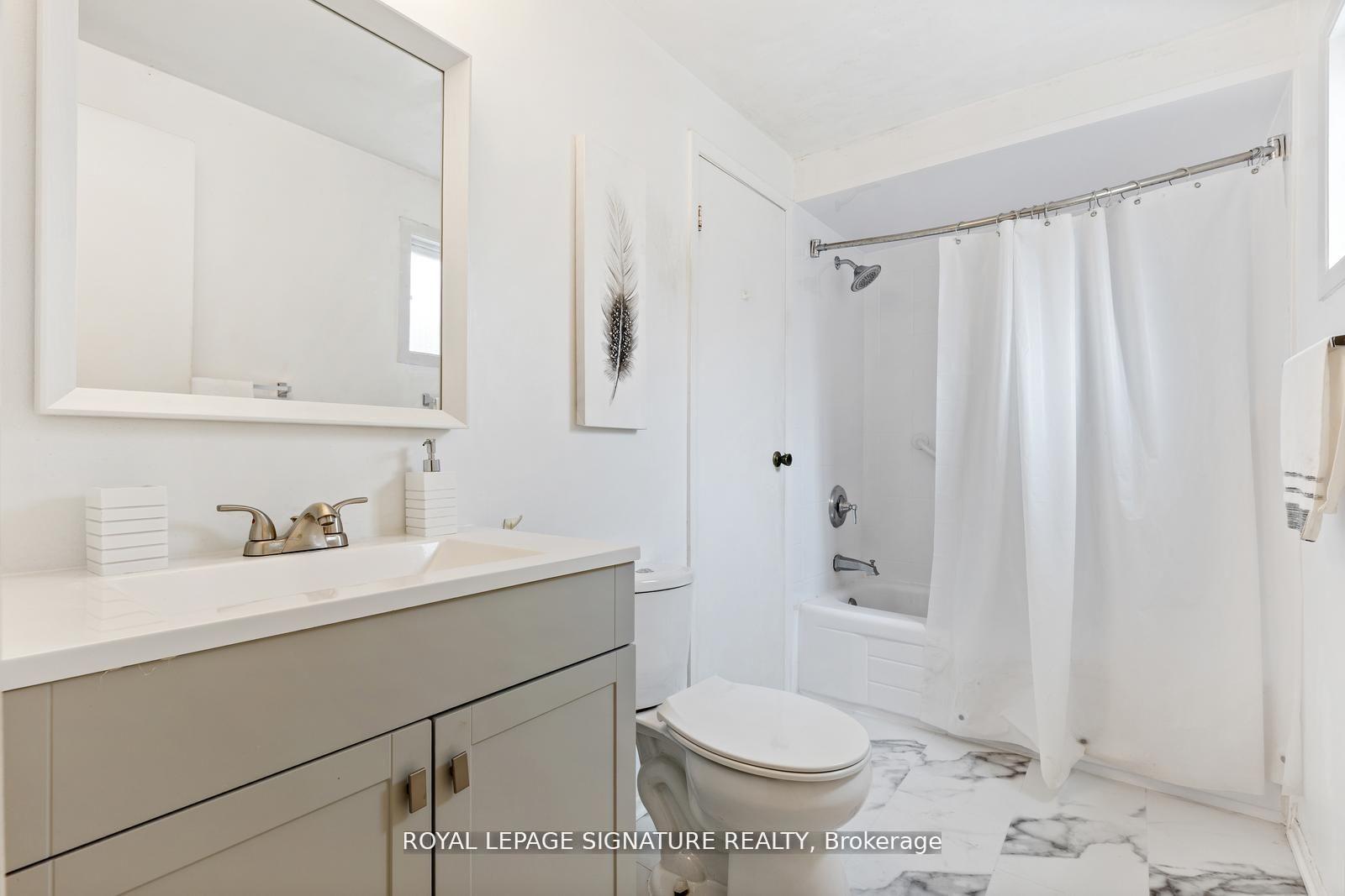 Photo 14 of 6441 Colebrook Crescent, Mississauga, Meadowvale — HOMEH