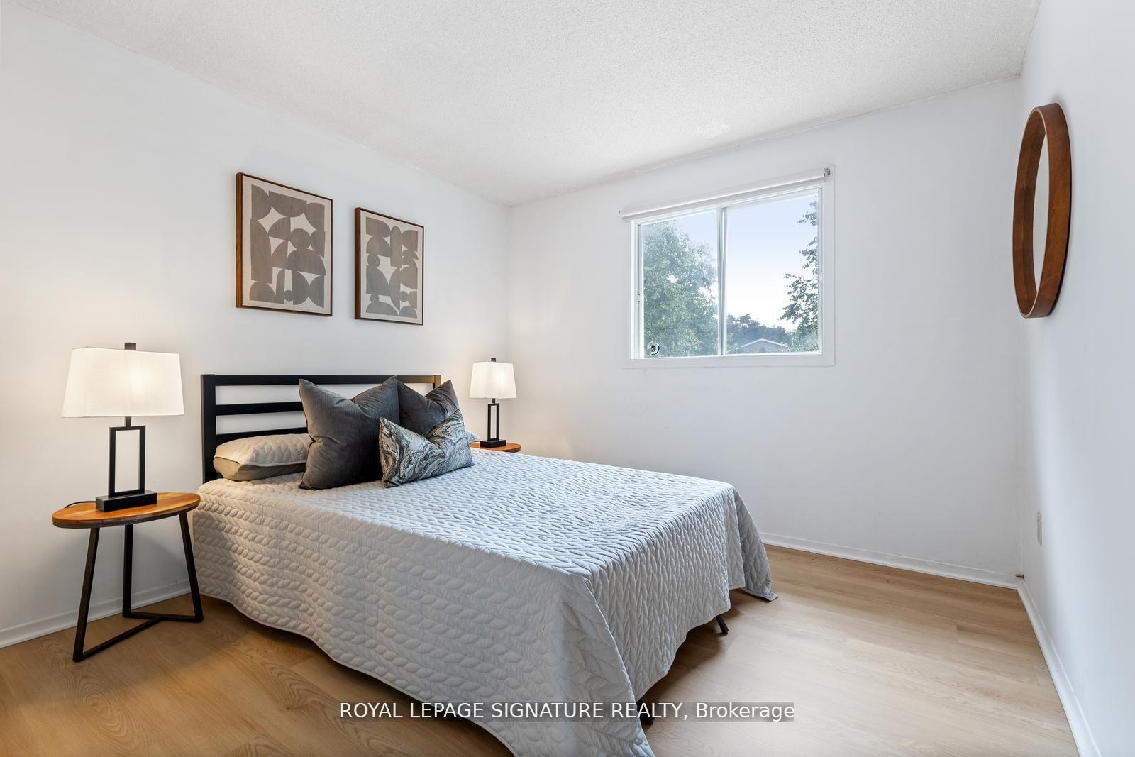 Photo 15 of 6441 Colebrook Crescent, Mississauga, Meadowvale — HOMEH