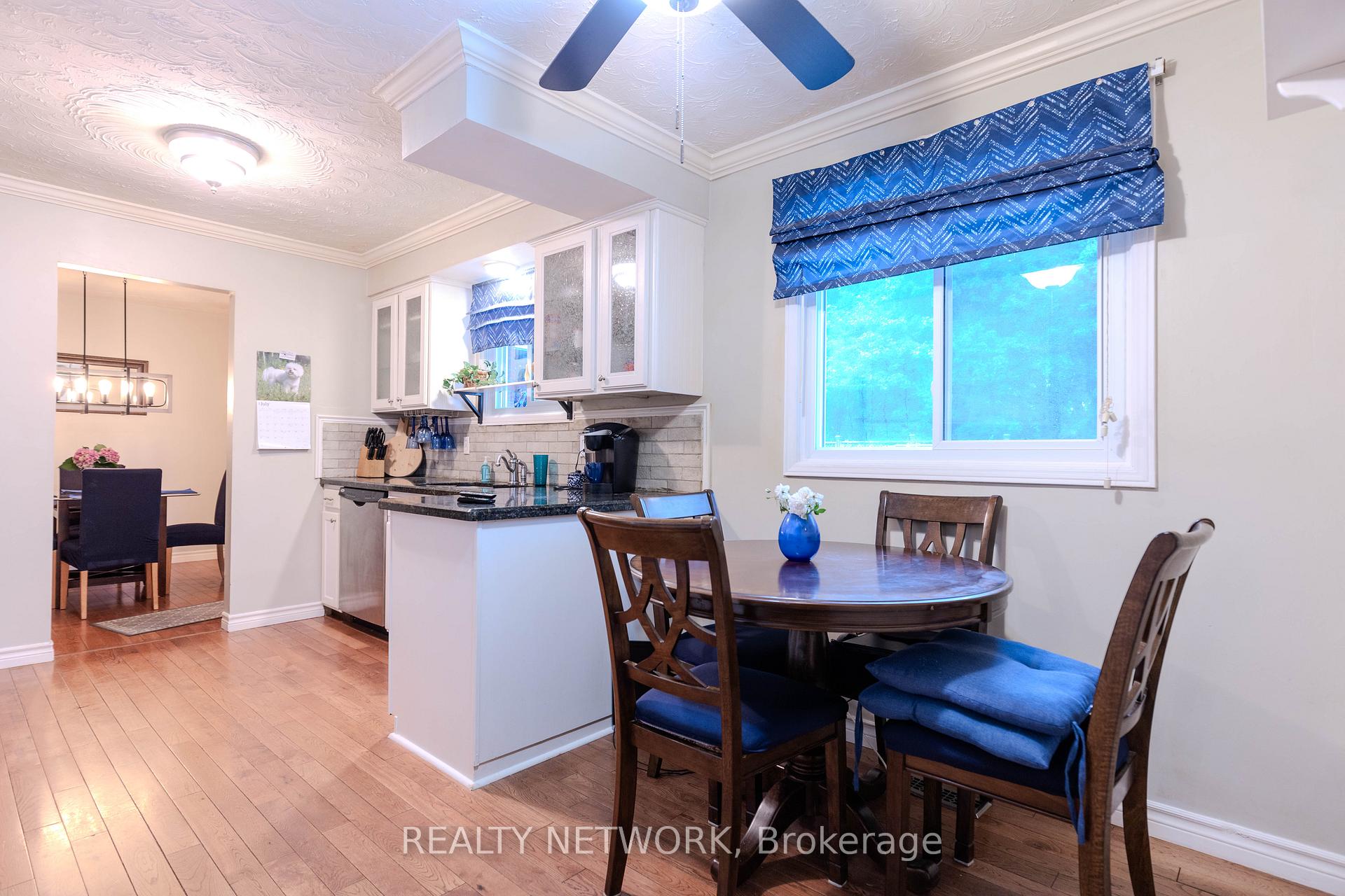 Photo 5 of 6539 Jupiter Boulevard, Niagara Falls, Stamford — HOMEH