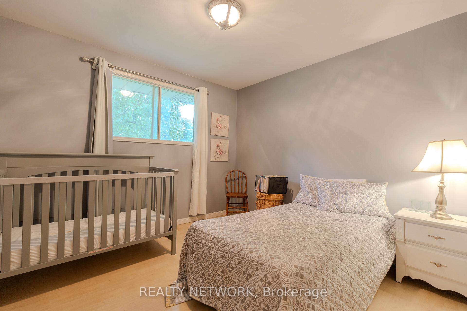 Photo 10 of 6539 Jupiter Boulevard, Niagara Falls, Stamford — HOMEH